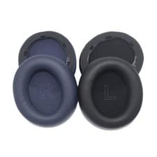 Image of Replacement Ear Pads Cushions Headband Kit For Anker Soundcore Life Q30 / Q35