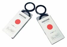 Image of Nikone Motorcycle Fork Oil Seals 56 Various Sizes