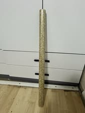 Image of Christmas Birthday Anniversary Celebration Wrapping Paper Roll Gift Wrap Paper