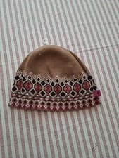 Image of Kangol Beanie New