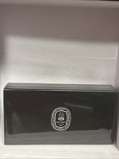 Image of Diptyque Best of Baies Set Scented Candle 70g Fragrance 50ml Oval 35g