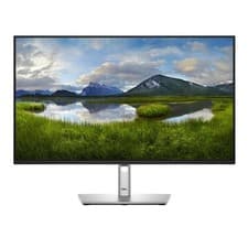 Image of Dell Monitor 27inch Full HD 100Hz IPS USB-C 15W DELL-P2725H