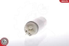 Image of FUEL PUMP ESEN SKV 02SKV223 IN FUEL TANK FOR BERTONE,BMW