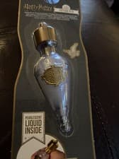Image of Harry Potter Potion Pen