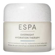 Image of ESPA Overnight Hydration Therapy 55ml New Unboxed RRP £39 | Free Tracked Postage