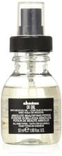 Image of Davines OI Oil - 50 ml (Pack of 1)