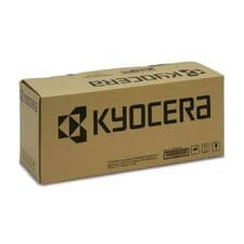 Image of Original Kyocera TK-5450C Cyan Toner Cartridge (1T0C0DCNL0)