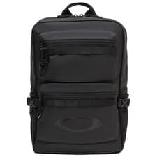 Image of Oakley Rover Laptop Backpack - Blackout