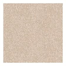 Image of Superfresco Easy Hearthbound Texture Oatmeal Wallpaper
