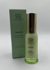 Image of Tata Harper Superkind Bio-Barrier Serum 1oz