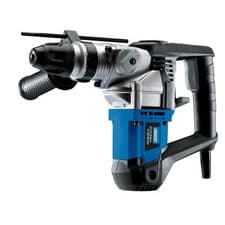 Image of Draper Draper Storm Force SDS+ Rotary Hammer Drill (900W) PT900SDSSF