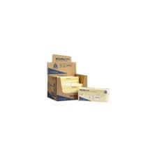 Image of 7443 , Wypall X50 Cleaning Cloths 50Shts Yllw