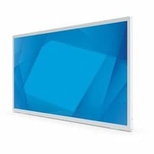 Image of Elo Touch Solutions Elo 2770L 27"" Class Led Touchscreen Monitor 16:9 14 Ms 68.6