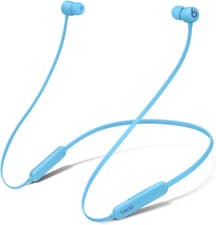 Image of Beats Flex Wireless Earphones – Apple W1 Headphone Chip, Magnetic Earbuds, Class