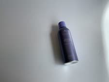 Image of Alterna Caviar Restructuring Bond Repair Leave-in Treatment Mousse