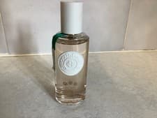 Image of Roger & Gallet - Rose Mignonnerie - Extrait De Cologne Spray - 100ml