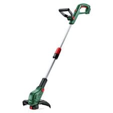 Image of Bosch UniversalGrassCut 18V-23-450 (Baretool) Cordless Grass Trimmer 06008C1G04