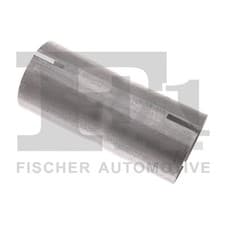 Image of PIPE CONNECTOR EXHAUST SYSTEM I