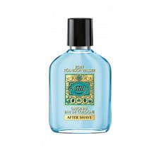 Image of 4711 Original After Shave Lotion - Refreshing Post-Shave Splash 100ml