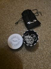 Image of Thomas Sabo Sterling Silver Karma Beads Necklace