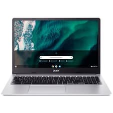 Image of Acer Chromebook 315 CB315-4H 15.6" Laptop Intel N4500 4GB 64GB eMMC ChromeOS #A