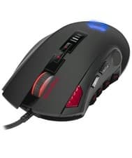 Image of TARIOS RGB GAMING MOUSE SPEEDLINK