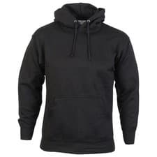 Image of Absolute Apparel Mens Urban Pullover Hood AB112