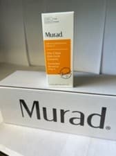 Image of Murad Environmental Shield Vita-C Eyes Dark Circle Corrector - 0.5oz