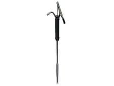 Image of Faithfull Barrel Pump - Lever Action For 50-205L Drums FAIOCP50205L