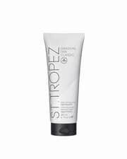 Image of ST. TROPEZ LOTION GRADUAL TAN CLASSIC FIRMING LOTION LIGHT/MEDIUM
