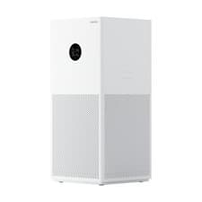 Image of 6934177751158 Air Purifier 4 Lite XIAOMI