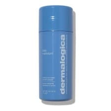 Image of Dermalogica Daily Milkfoliant 74g Brand New Fresh sealed no box