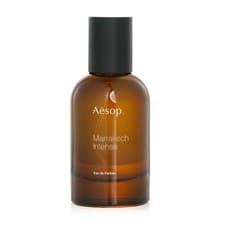 Image of Aesop - Marrakech Intense Eau de Parfum Spray 50ml/1.6oz