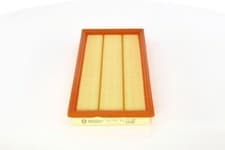 Image of Bosch F026400326 Air Filter Fits Subaru Forester Impreza Legacy Outback