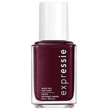 Image of Essie Expressie Nail Polish - 260 Breaking The Bold