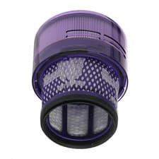 Image of Dyson Filter Unit SV21 Micro 1.5Kg Cordless Stick Vacuum Cleaner Hoover