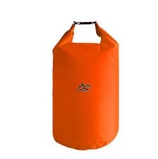 Image of 5/10/20/40L Waterproof Dry Bag Sack Canoe Kayak Floating Camping Sailing Fishing