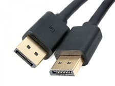 Image of 5M DisplayPort Male to Male Cable CDLDP-005