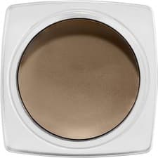 Image of NYX Professional Makeup Tame & Frame Tinted Brow Pomade 5g Blonde