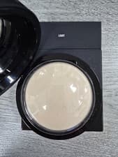 Image of MAC Mineralize Skinfinish Natural | Light | 10g/0.35oz | New Boxed 💯 Authentic