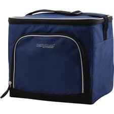 Image of Thermos Thermocafe Cooler Bag - 24 Can / 13 Litre