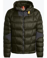 Image of PARAJUMPERS Jacket Light Weight Down