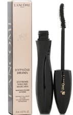 Image of LANCOME HYPNOSE DRAMA EXTREME VOLUMIZING MASCARA - 01 EXCESSIVE BLACK |NEW BOXED