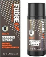 Image of Fudge Professional Elevate Powder, 10g