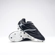 Image of Gilbert Rugby Side Step X20 Rugby Boots - 6 Stud