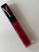 Image of Bobbi Brown Crushed Oil-Infused Gloss Full Size No Box RRP £27 (Choose Shade)
