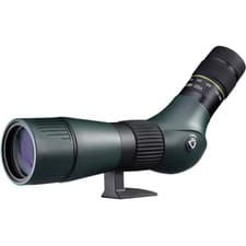 Image of Vanguard VEO HD 60A Lightweight Spotting Scope - 15-45x Zoom VGOVEOHD60A