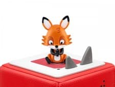 Image of Tonies Counting Songs - Favourite Children’s Songs