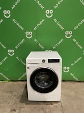 Image of Samsung Series 6 11kg Washing Machine - 1400RPM - WW11DG6B25LEU1  #LF118666