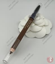Image of Estee Lauder Brow Now Brow Defining Pencil - 02 LIGHT  BRUNETTE .8G/.02oz New
